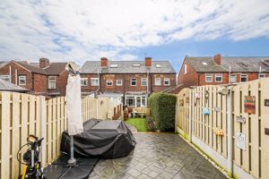 Photo 21- click for photo gallery